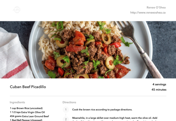Skin Health: A 7-Day Meal Plan for Acne & Eczema Support - Image 5